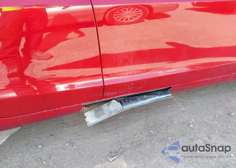 2018 Tesla Model 3 Long Range/Performance from USA, damaged, VIN 5YJ3E1EB6JF100718